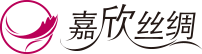 云顶集团官方网站