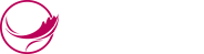 云顶集团官方网站