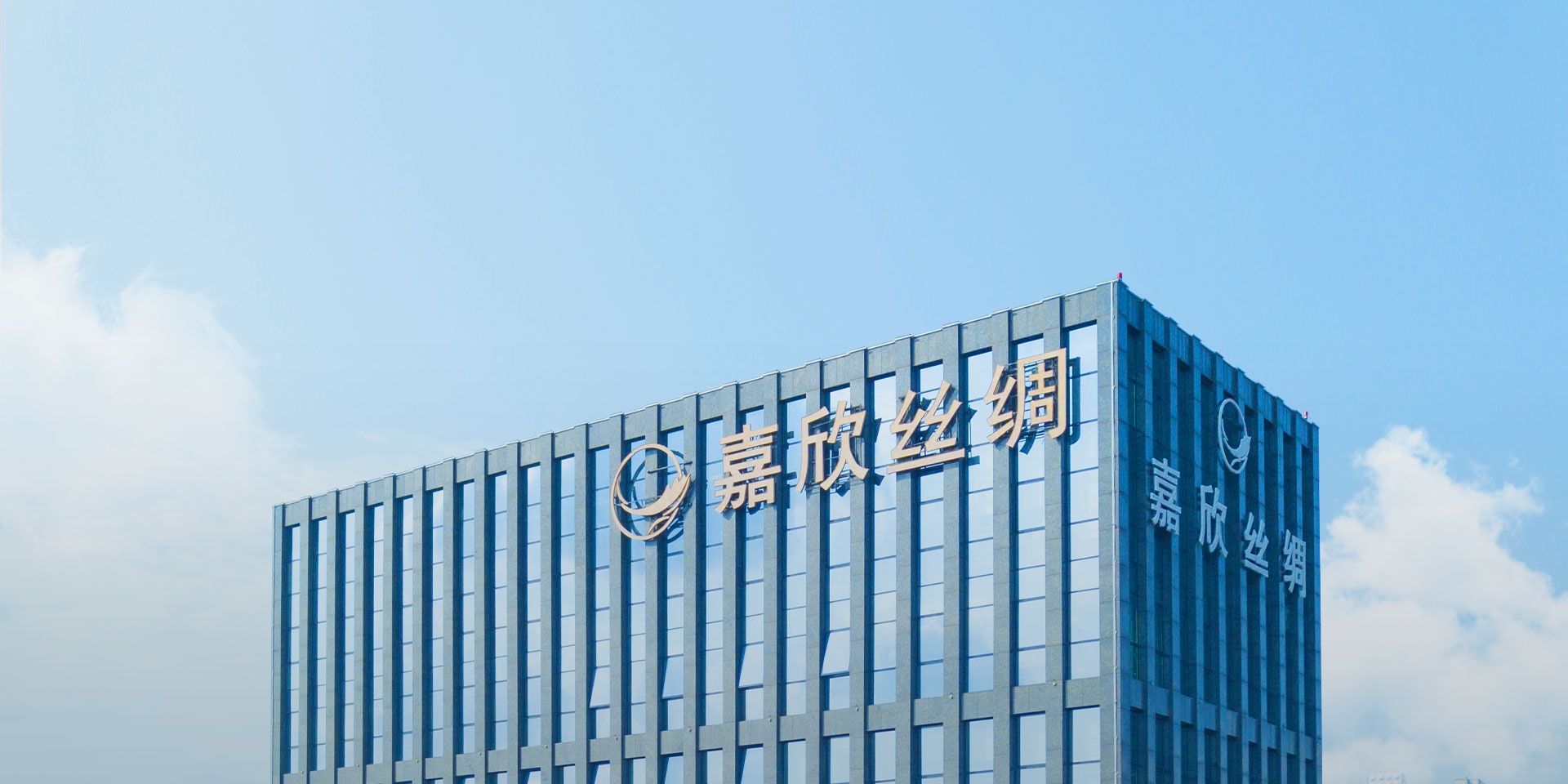 云顶集团(中国区)官方网站