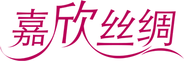 云顶集团官方网站简介