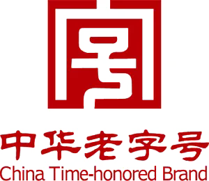 1721349993143430 1