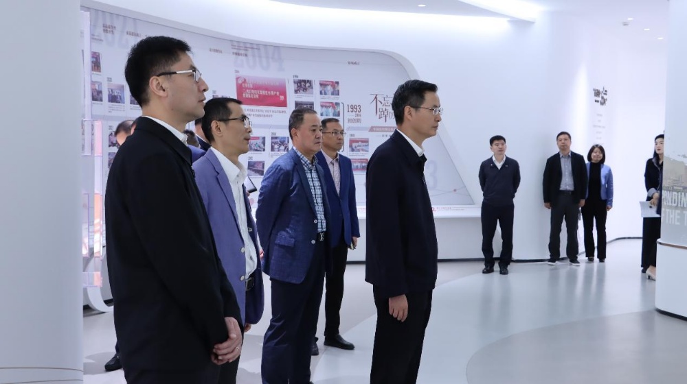 1730791522613555 图片3