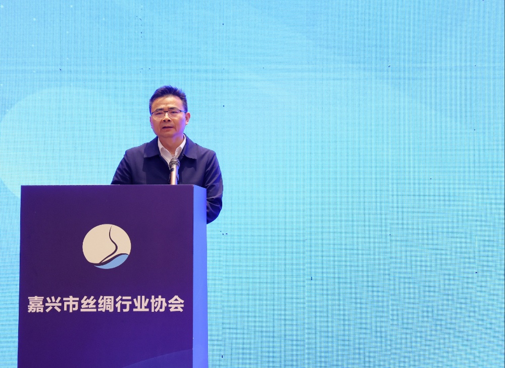 微信截图_20260423162716