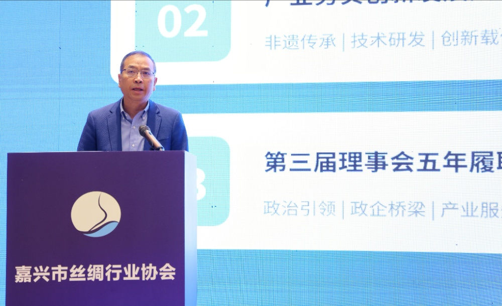 微信截图_20260423162808