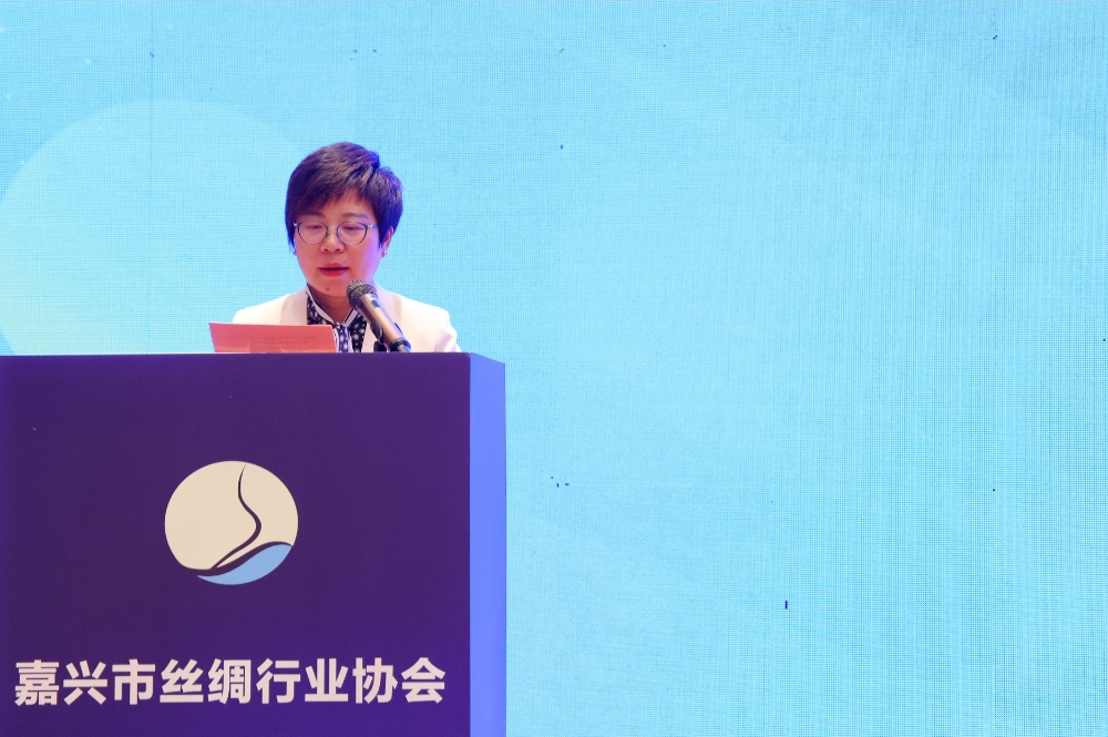 微信截图_20260423162859